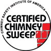 Certified-Sweep-Logo_transparent-BG Certified-Sweep-Logo_transparent-BG