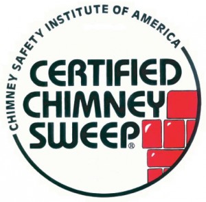 CSIA Certified Sweep - Albany NY - Northeastern Chimney