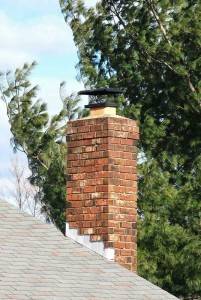 chimney-cap-picture-selkirk-ny-northeastern-masonry-and-chimney