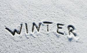 Winter Snow's Impact On Your Chimney Image - Albany NY - Northeastern Masonry & Chimney 