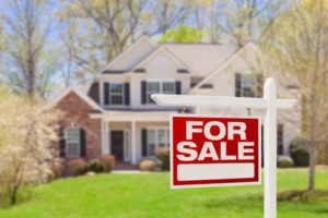 Get the right real estate inspection for your next home