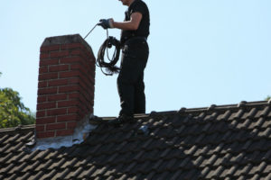 Stay Ahead of the Fall Rush and Have Your Chimney Inspected & Swept This Summer - Albany NY - Northeastern Masonry & Chimney