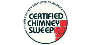 What to Consider When Hiring a Chimney Sweep Image - Albany NY - Northeastern Masonry & Chimney