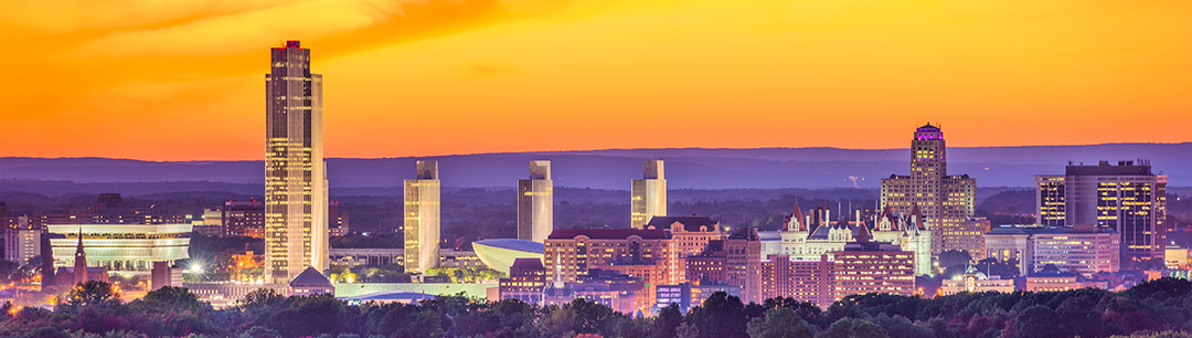 Albany Ny Chimney Sweeping Repair Northeastern Masonry Albany New York
