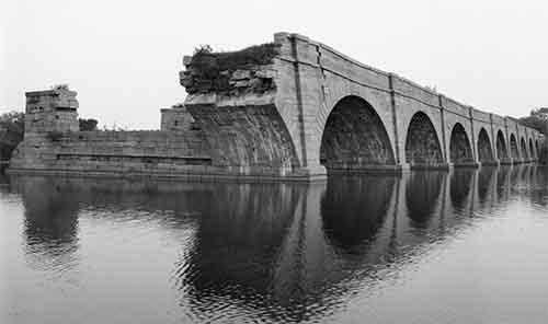 Schoharie Crossing NY-Northeastern-Masonry-Chimney Schoharie Crossing NY-Northeastern-Masonry-Chimney