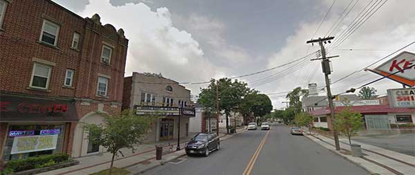 Shops Scotia NY Northeastern Chimney Shops Scotia NY Northeastern Chimney