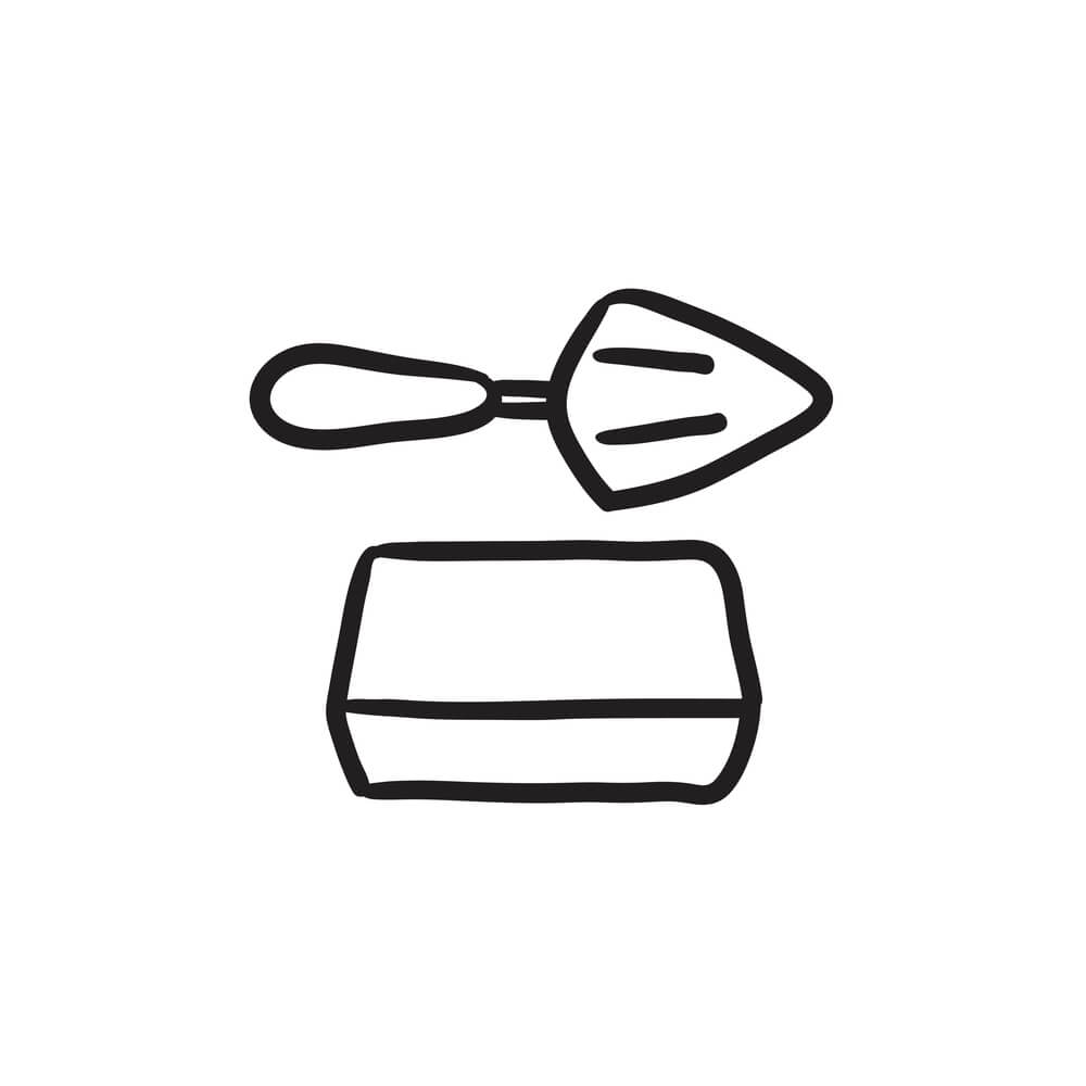 Depositphotos_142925459_s-2019 (1) money icon