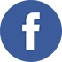 NE Chimney Facebook Reviews