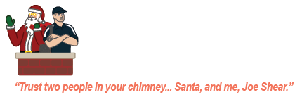 Northeastern-Masonry-and-Chimney