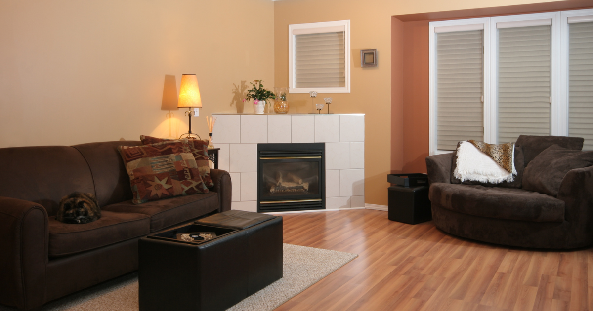 Throat Damper Vs. TopSealing Damper Albany NY Northeastern Masonry