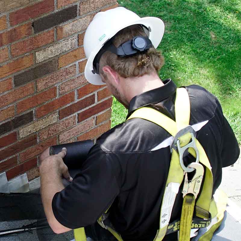Chimney and Masonry Repairs Chimney and Masonry Repairs