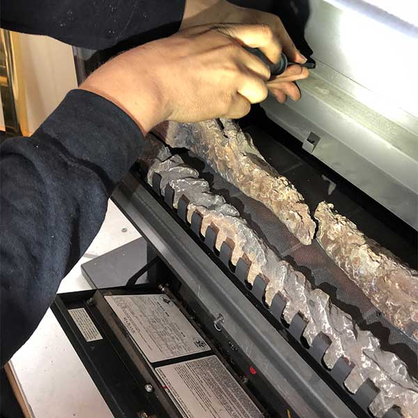 Northeastern-Chimney-Gas-Fireplace