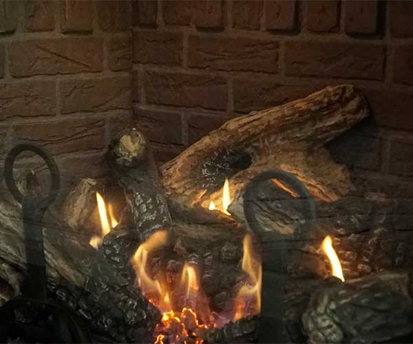 Northeastern-Chimney-Logs