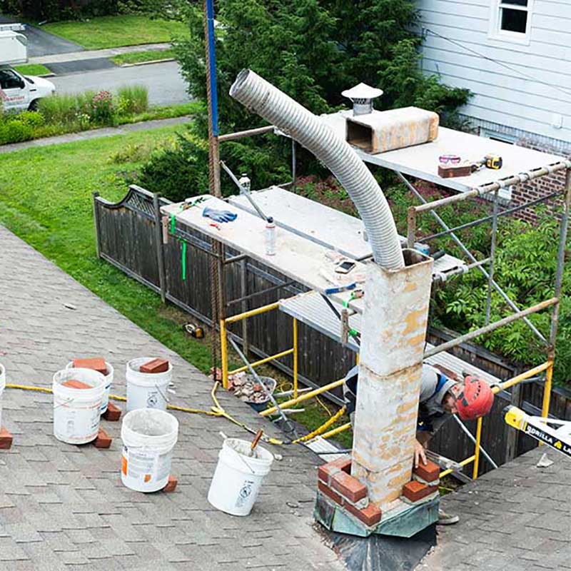 Northeastern-Chimney-Relining Northeastern-Chimney-Relining