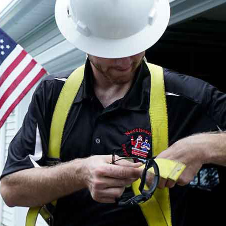 Northeastern-Chimney-and-Masonry-technician