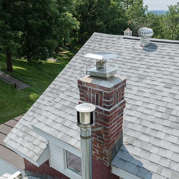 Northeastern-Chimney-and-Masonry