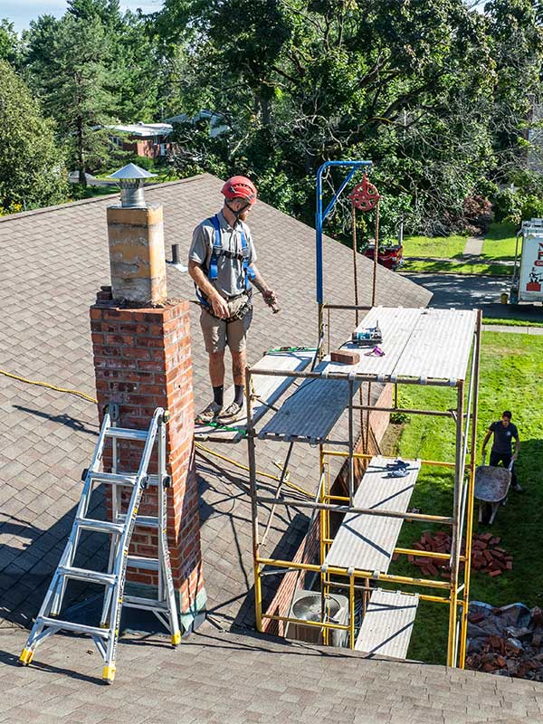 Northeastern-chimney-maintenance-and-repairs