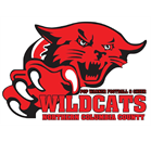 Northern Columbia County Wildcats